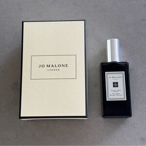 Brand NEW | Jo Malone Velvet Rose Oud Hair Mist